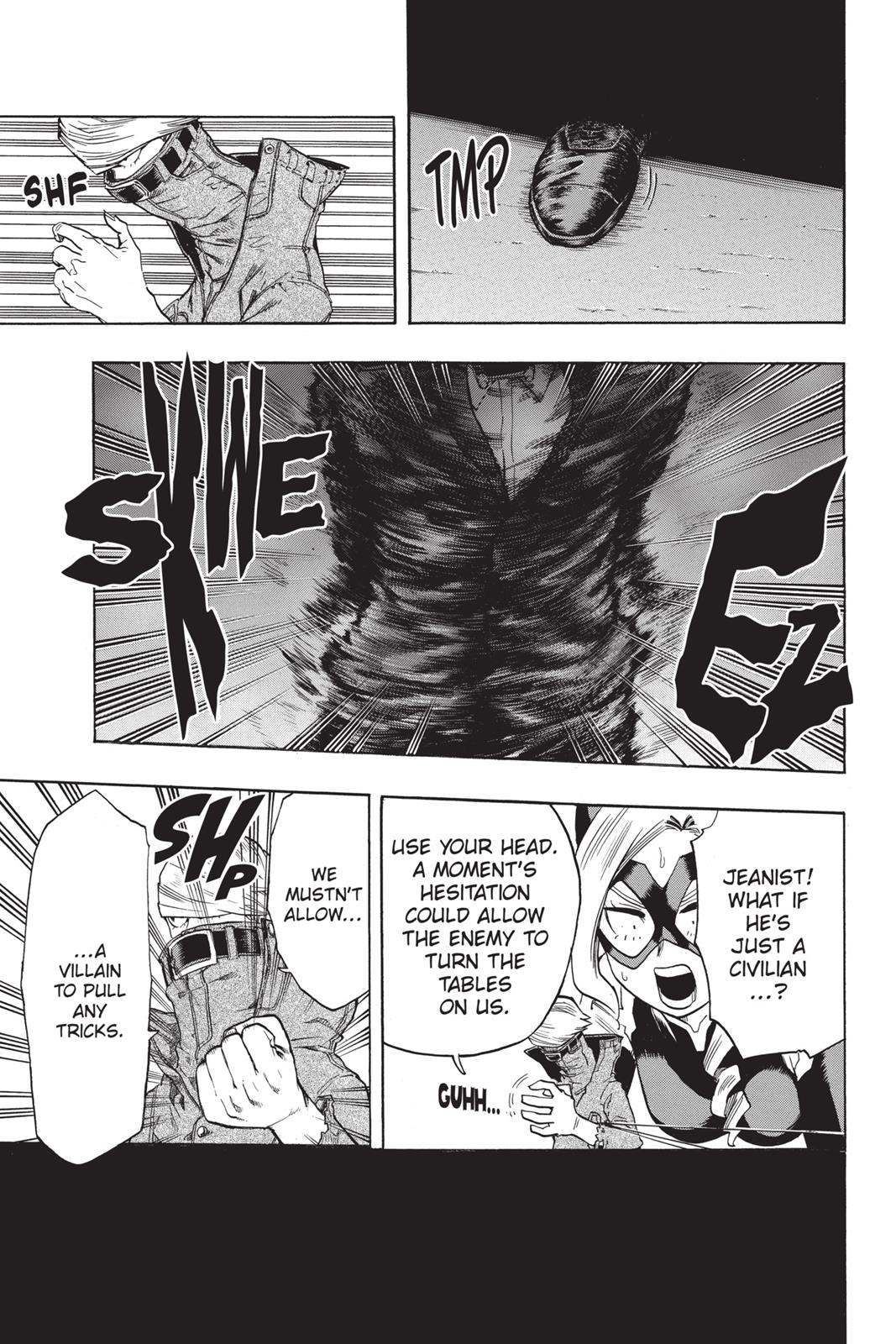 Chapter 88 — No. 88 — Page 14
