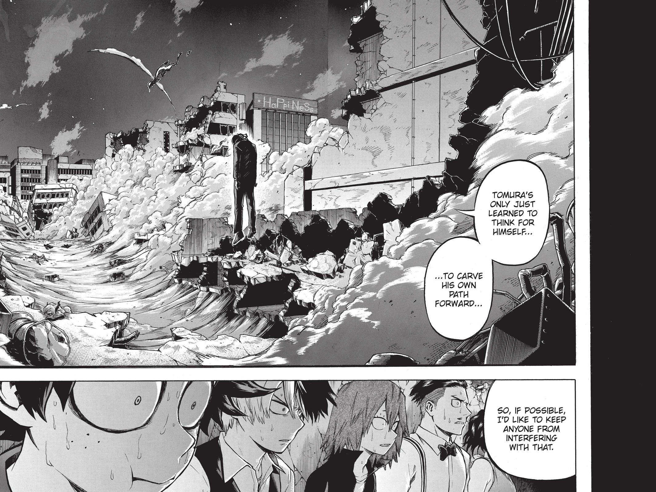 Chapter 88 — No. 88 — Page 15