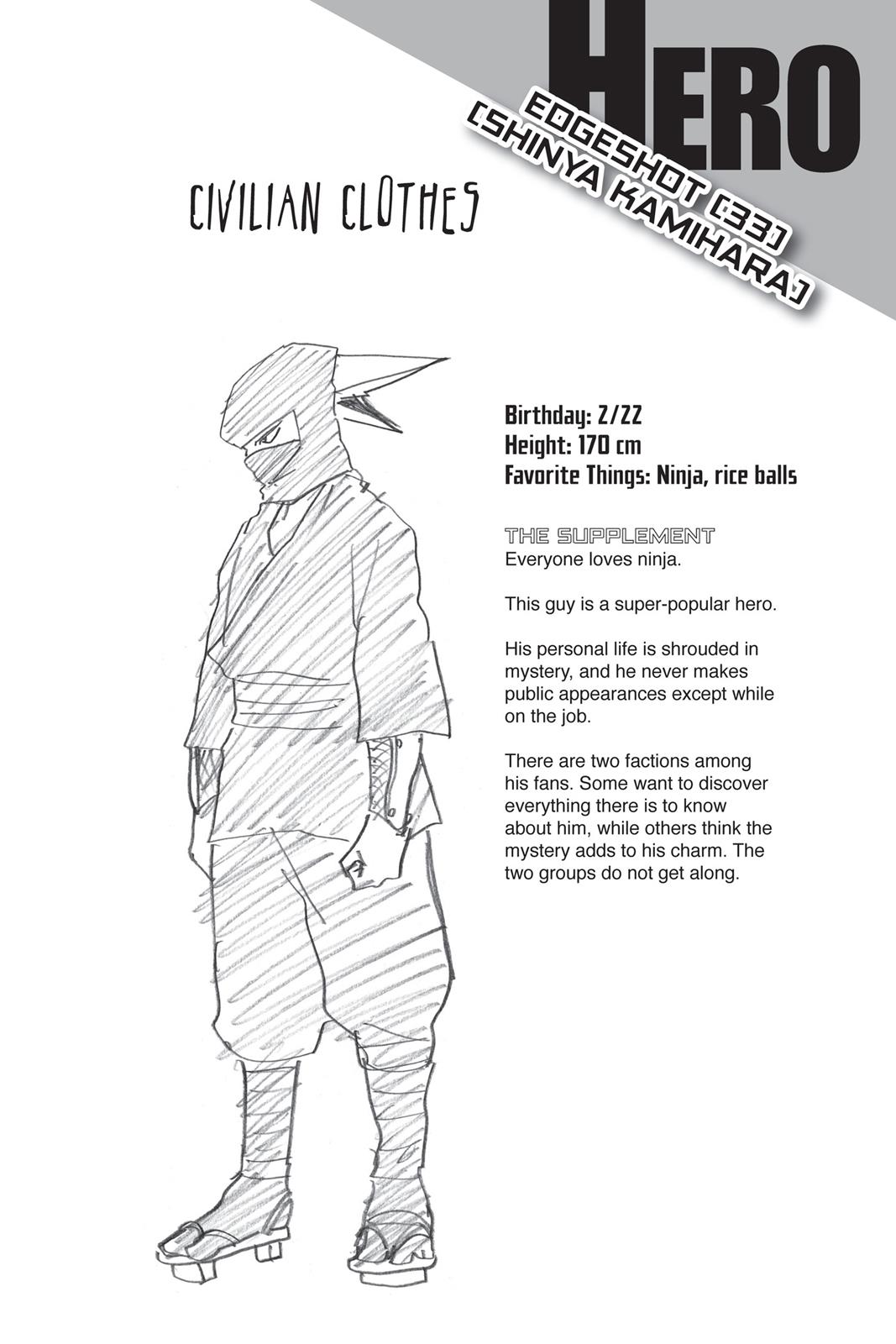 Chapter 88 — No. 88 — Page 18