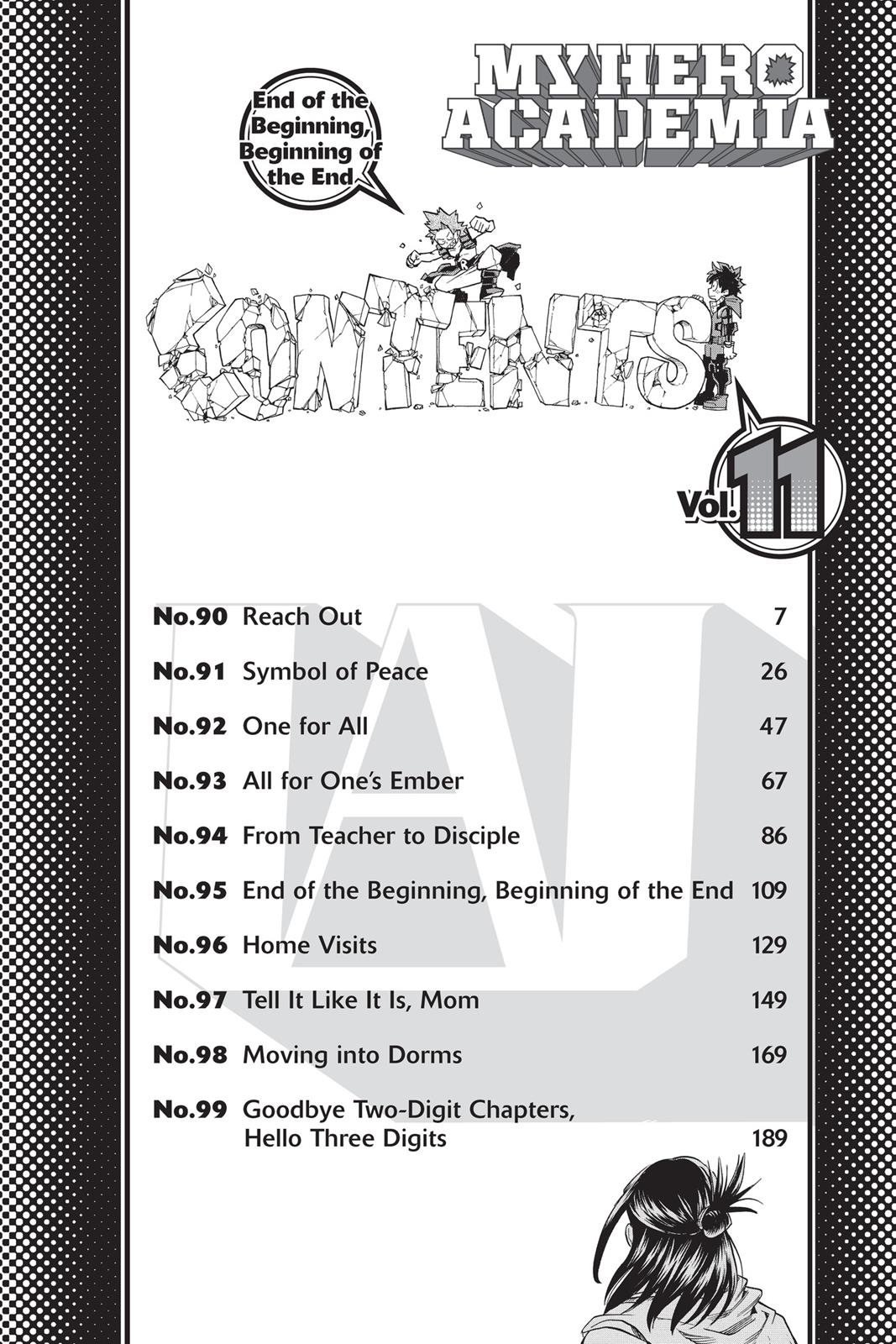 Chapter 90 — No. 90 — Page 6