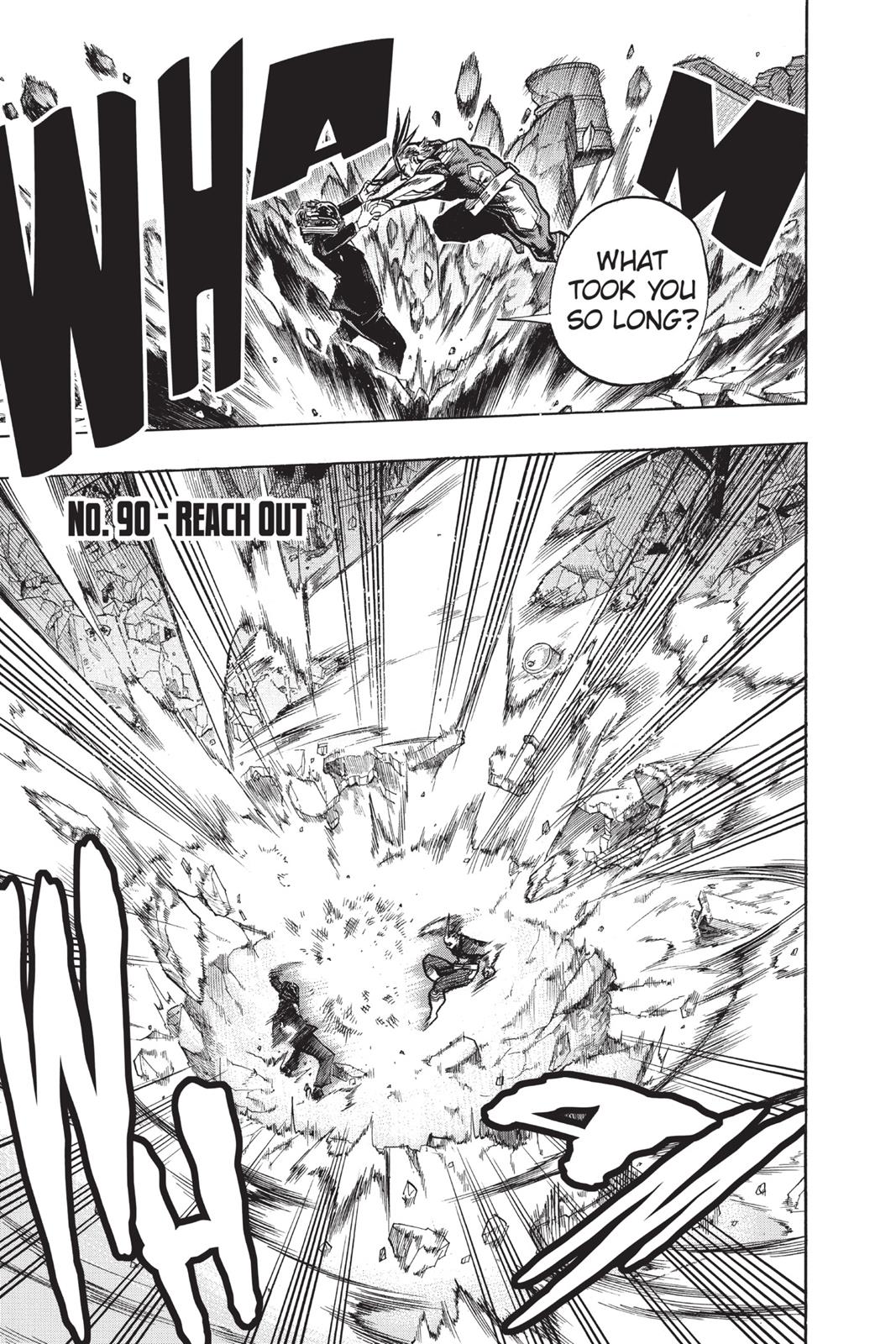 Chapter 90 — No. 90 — Page 7