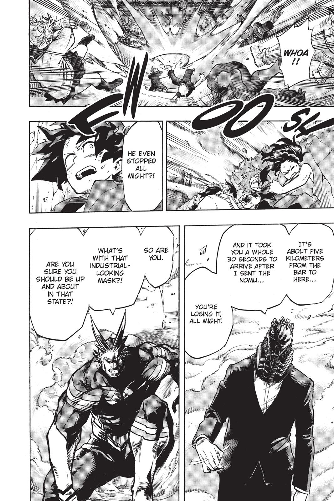 Chapter 90 — No. 90 — Page 8
