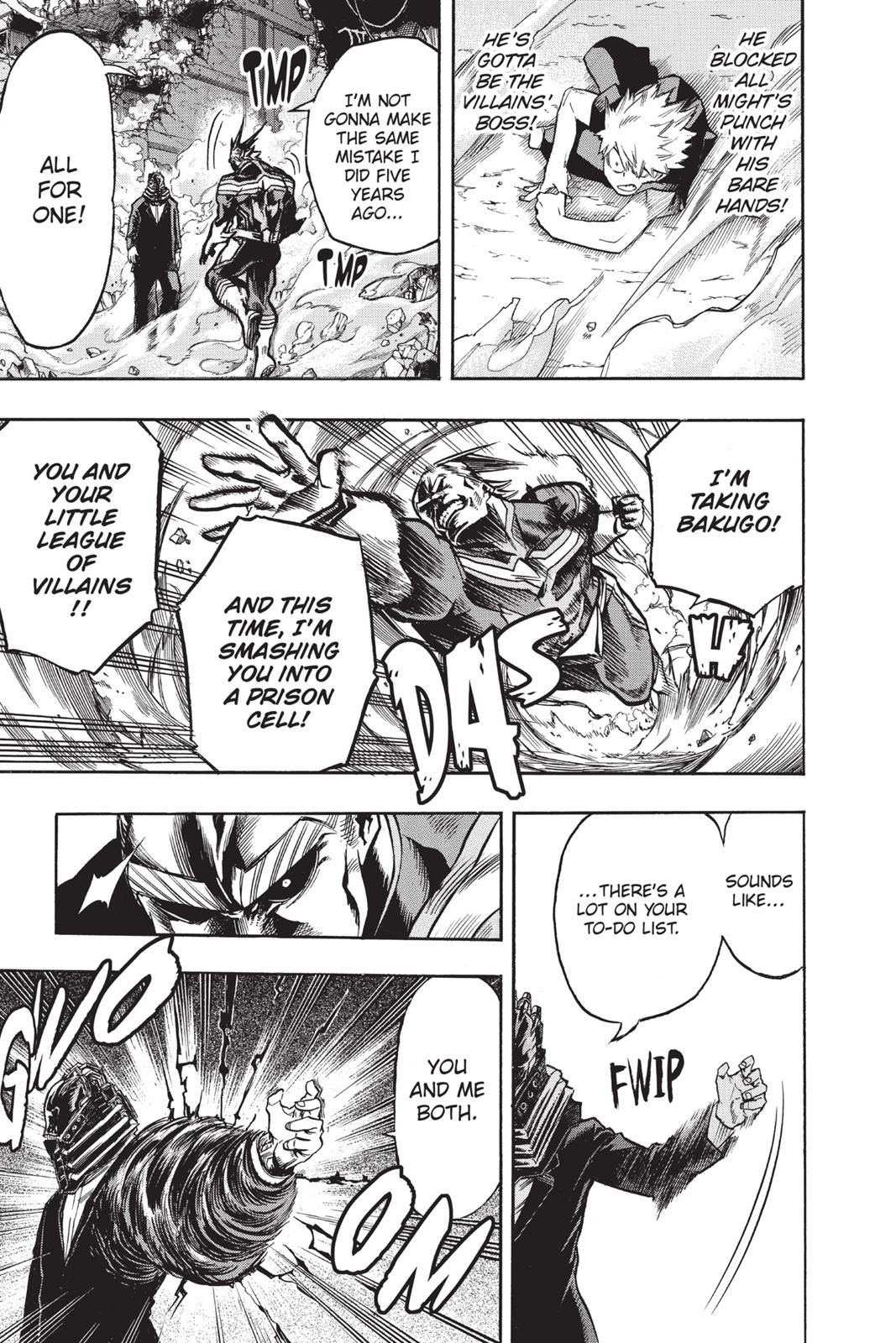 Chapter 90 — No. 90 — Page 9