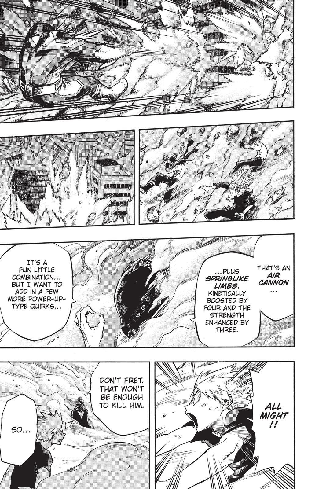 Chapter 90 — No. 90 — Page 11