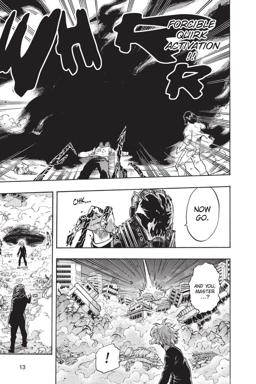 Chapter 90 — No. 90 — Page 13