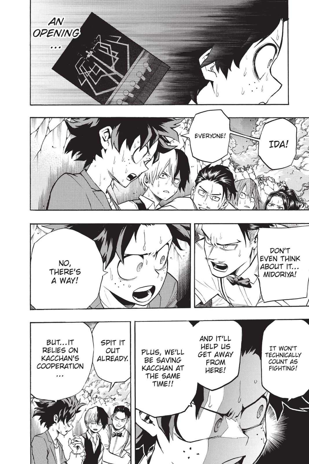 Chapter 90 — No. 90 — Page 20