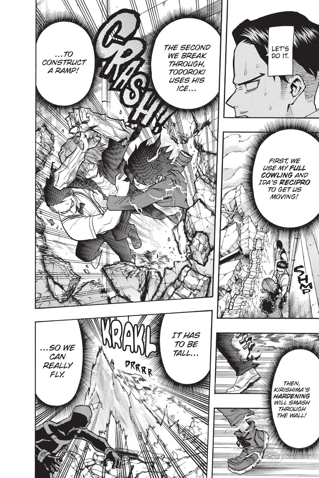 Chapter 90 — No. 90 — Page 22