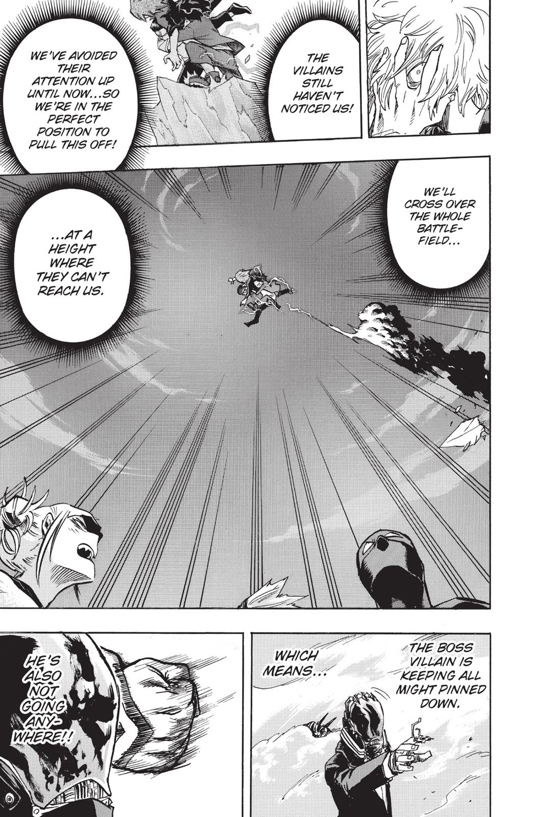 Chapter 90 — No. 90 — Page 23
