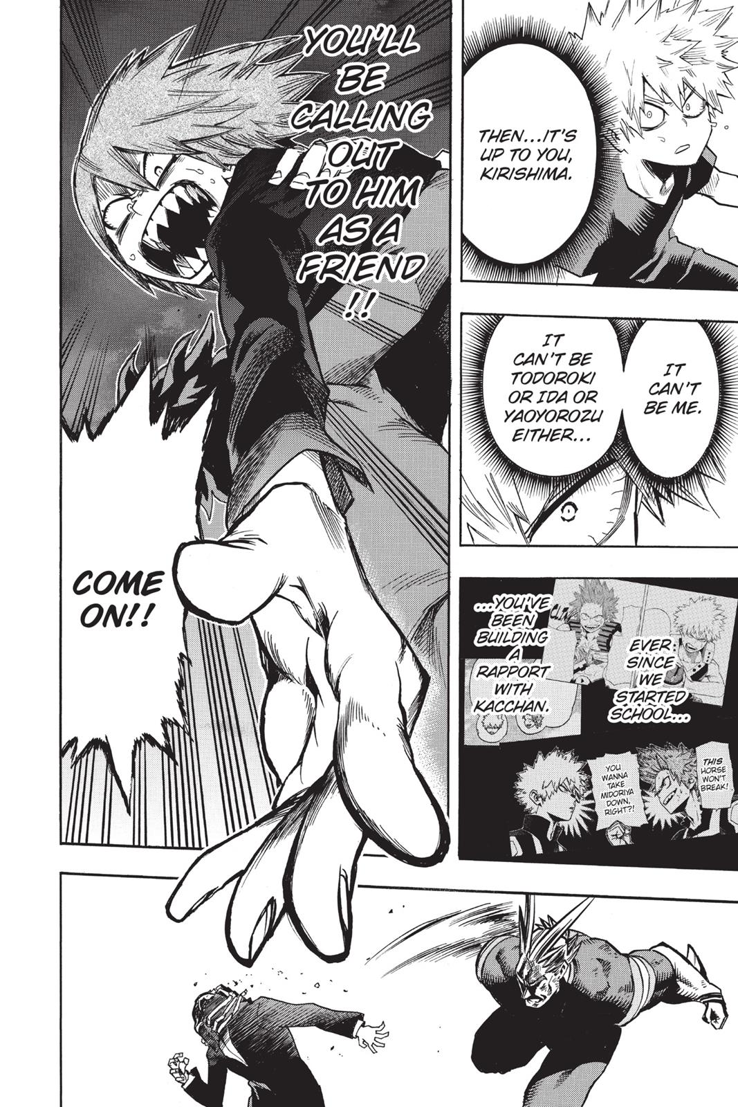 Chapter 90 — No. 90 — Page 24