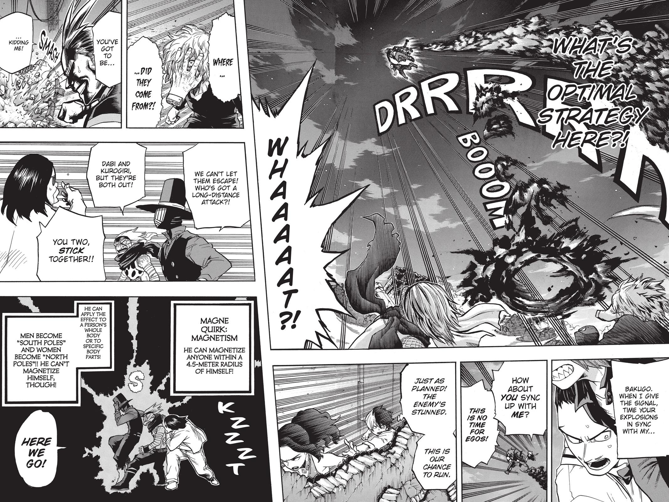 Chapter 91 — No. 91 — Page 4