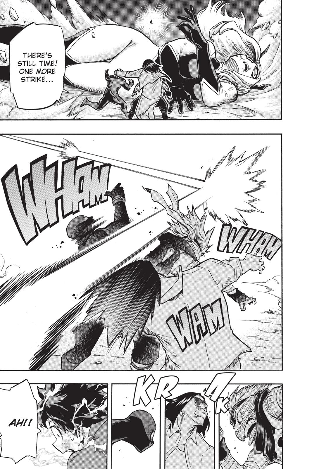 Chapter 91 — No. 91 — Page 6