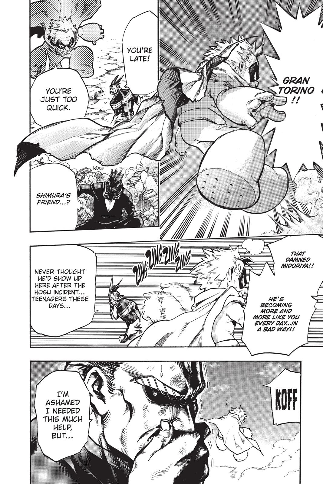 Chapter 91 — No. 91 — Page 7