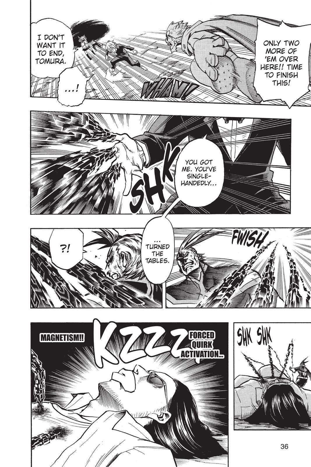 Chapter 91 — No. 91 — Page 9