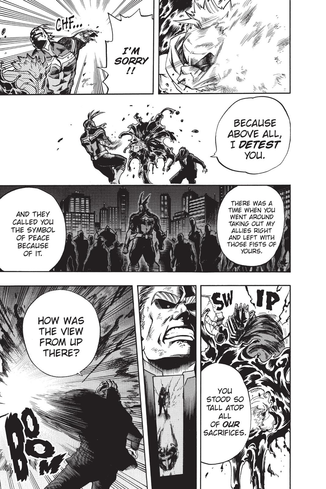 Chapter 91 — No. 91 — Page 14