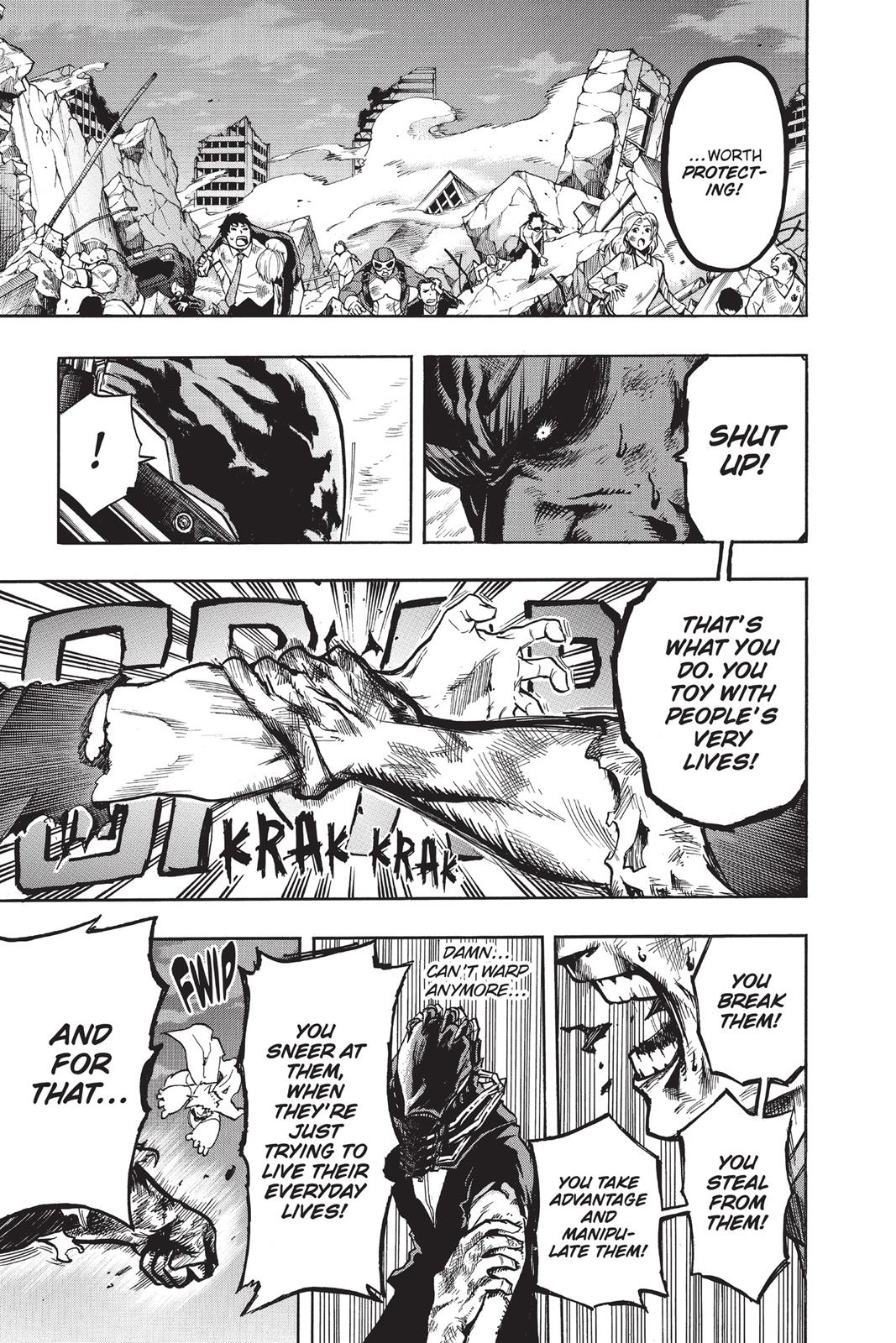 Chapter 91 — No. 91 — Page 16