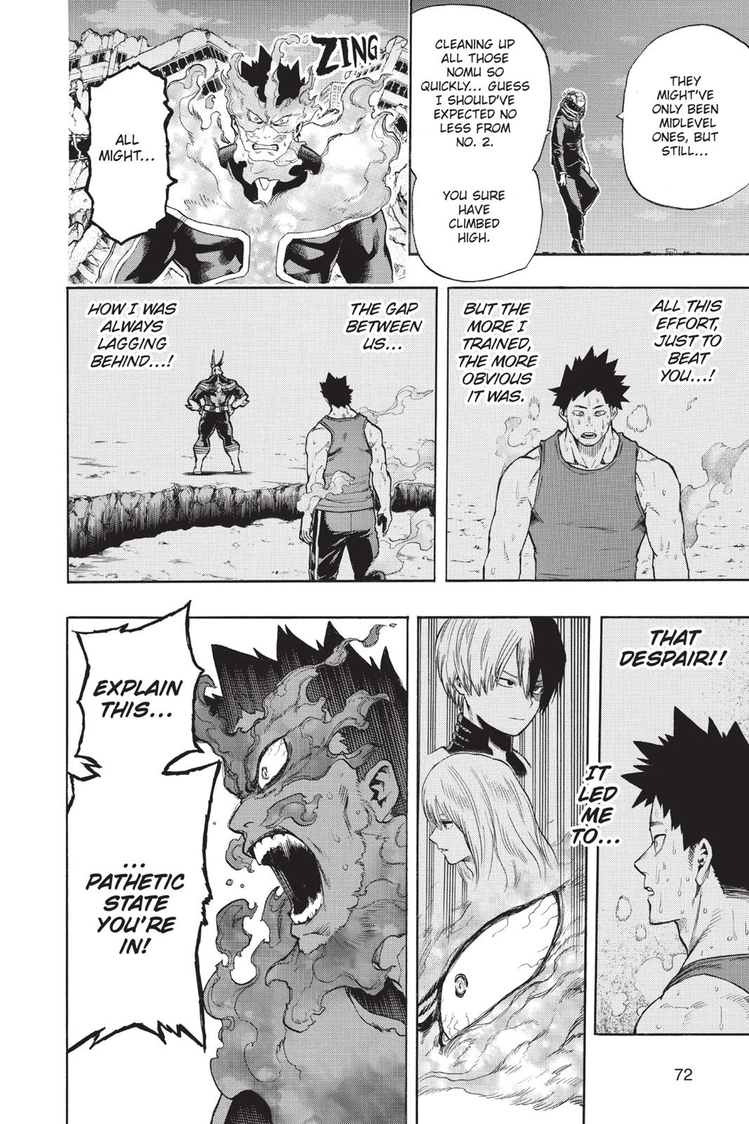 Chapter 93 — No. 93 — Page 5