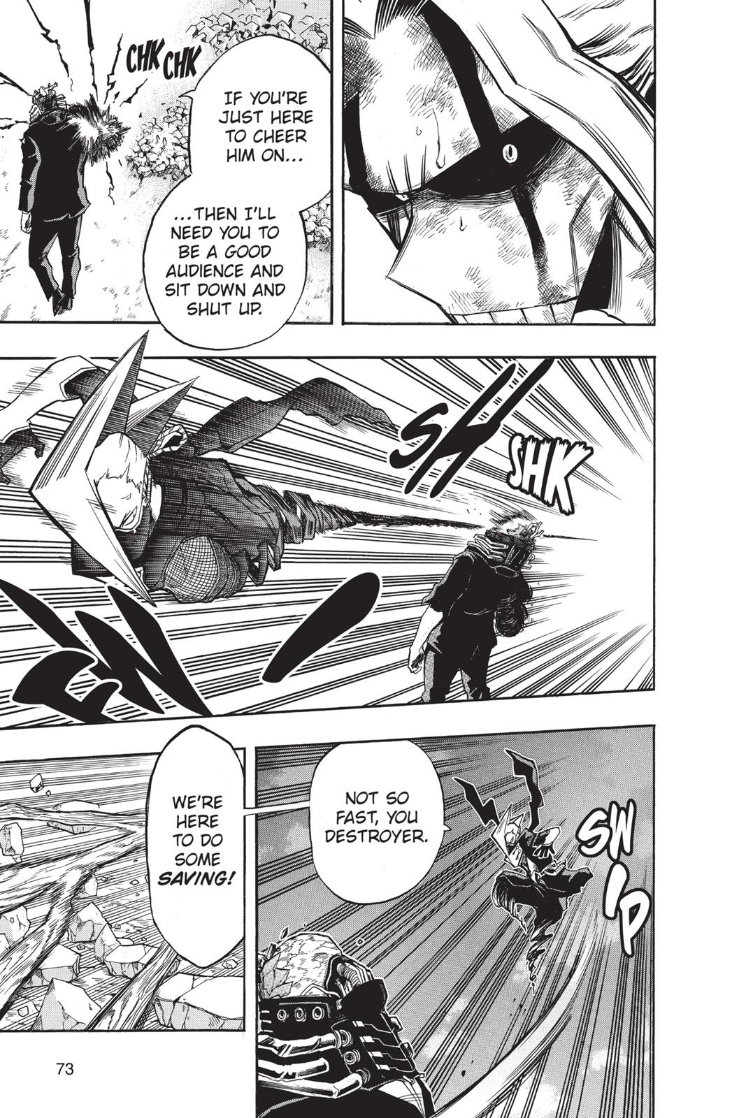 Chapter 93 — No. 93 — Page 6