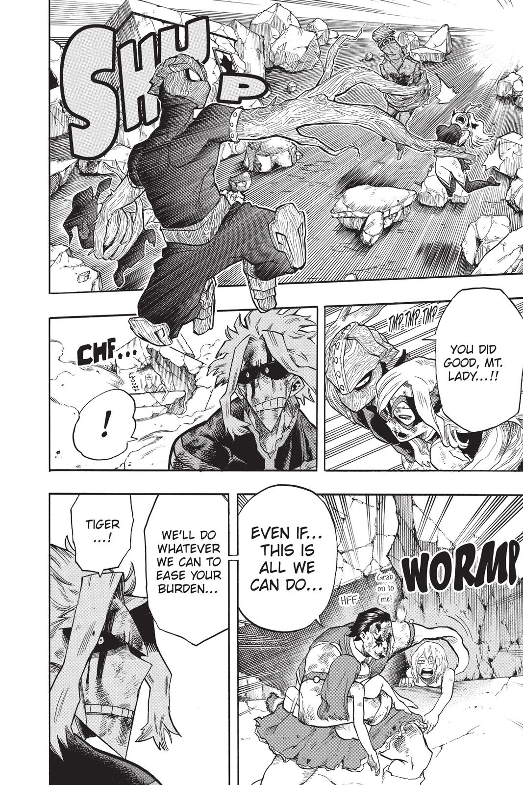 Chapter 93 — No. 93 — Page 7
