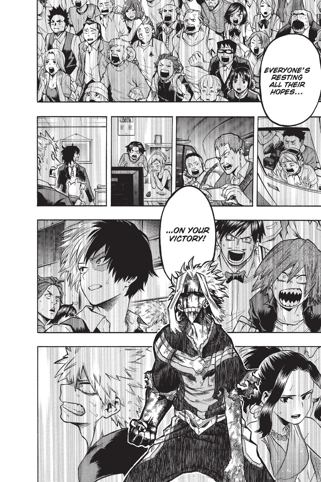 Chapter 93 — No. 93 — Page 9