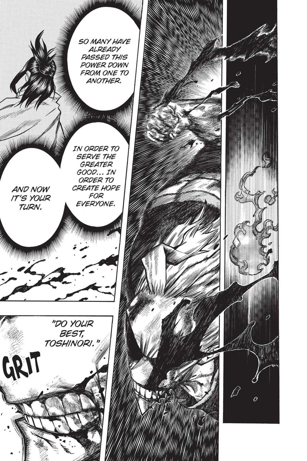 Chapter 94 — No. 94 — Page 4