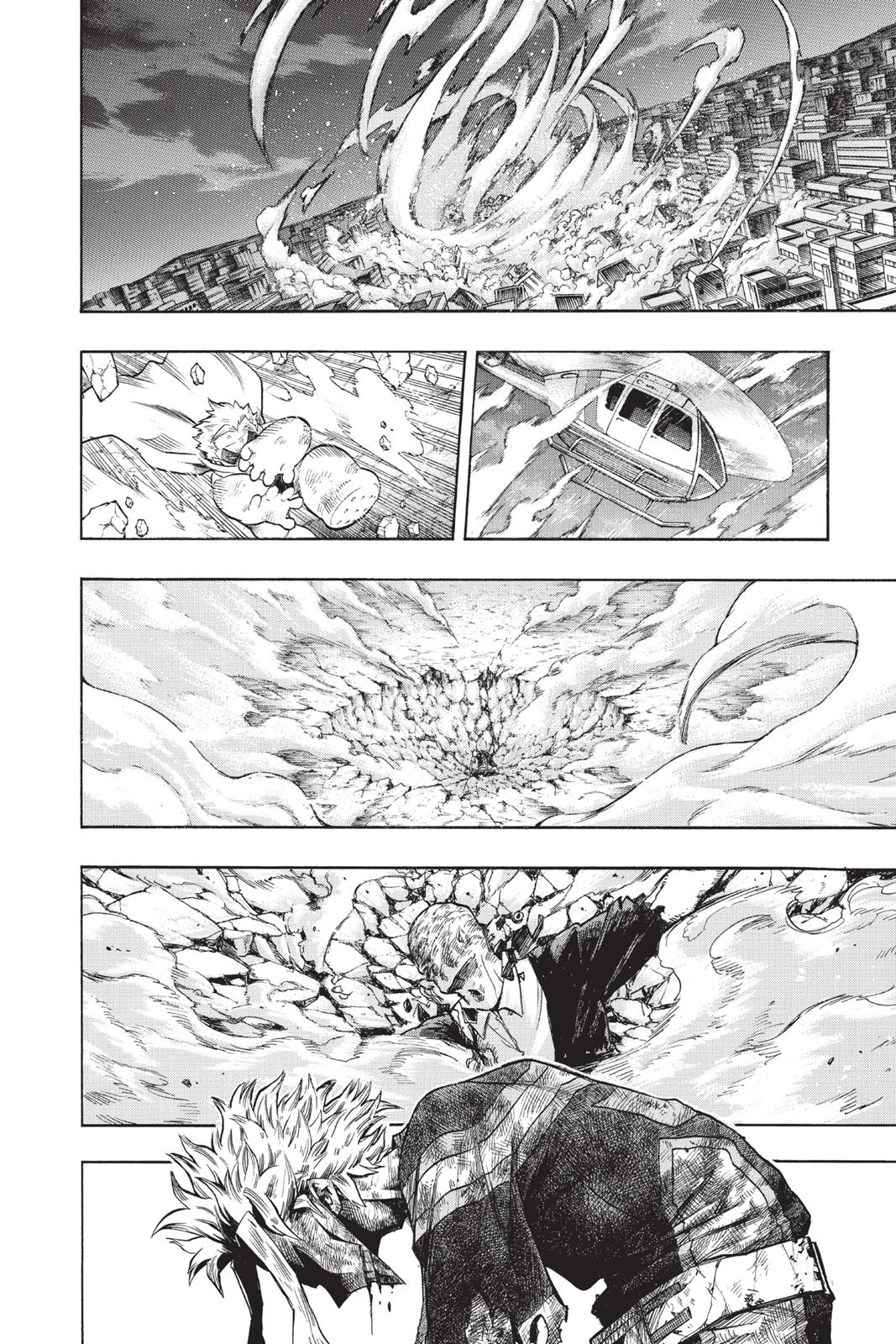 Chapter 94 — No. 94 — Page 7