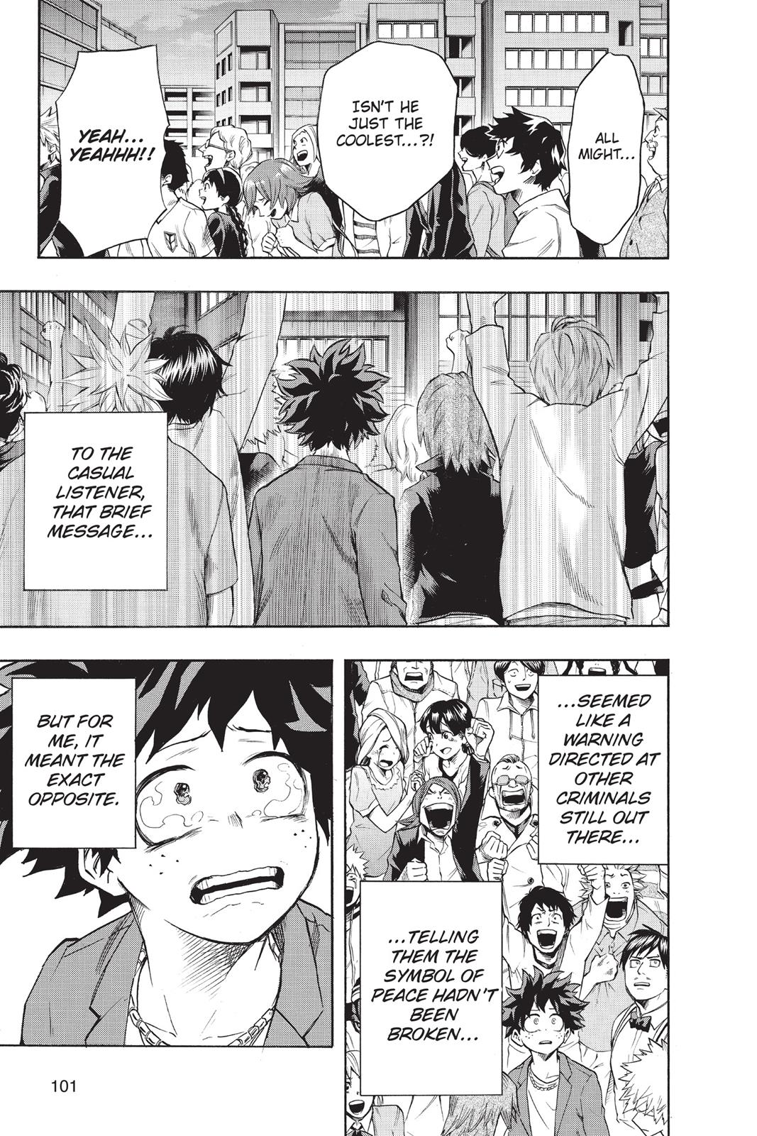 Chapter 94 — No. 94 — Page 14