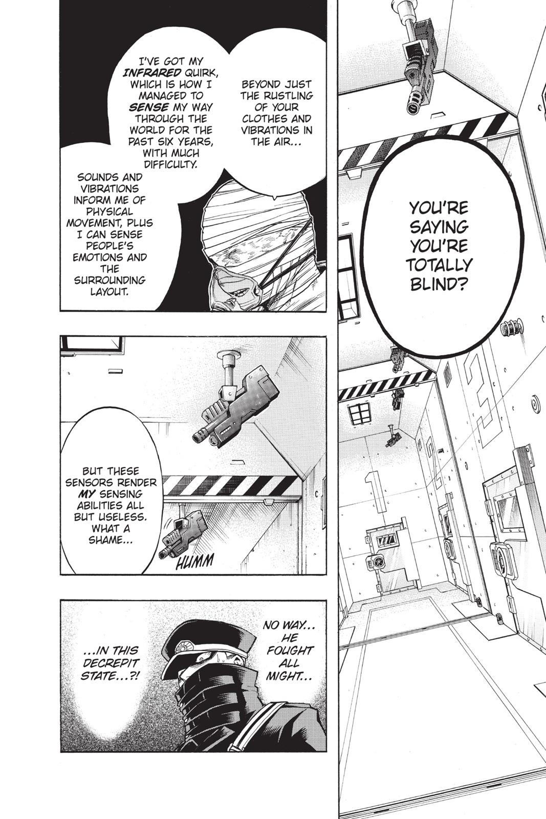 Chapter 94 — No. 94 — Page 17