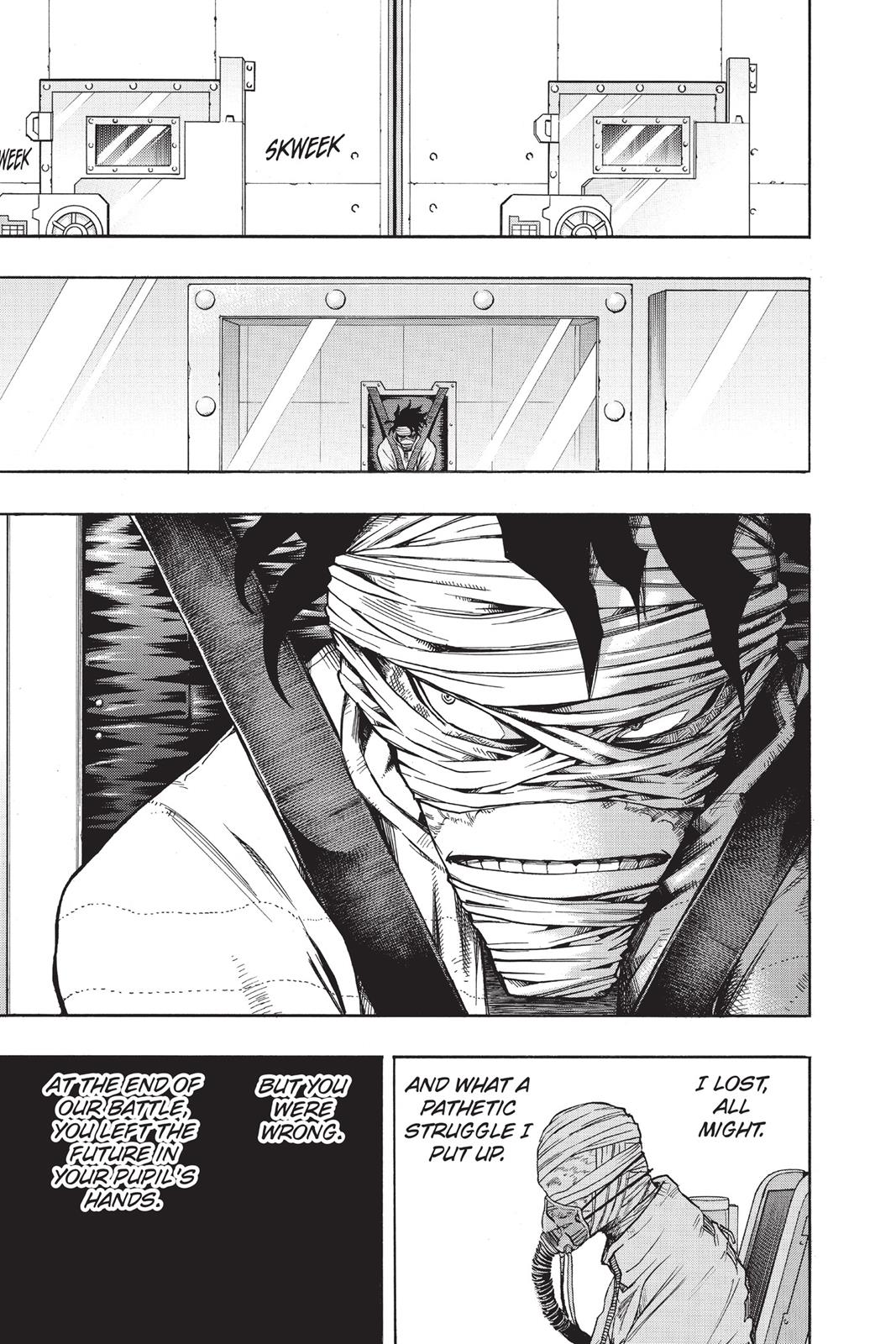 Chapter 94 — No. 94 — Page 18