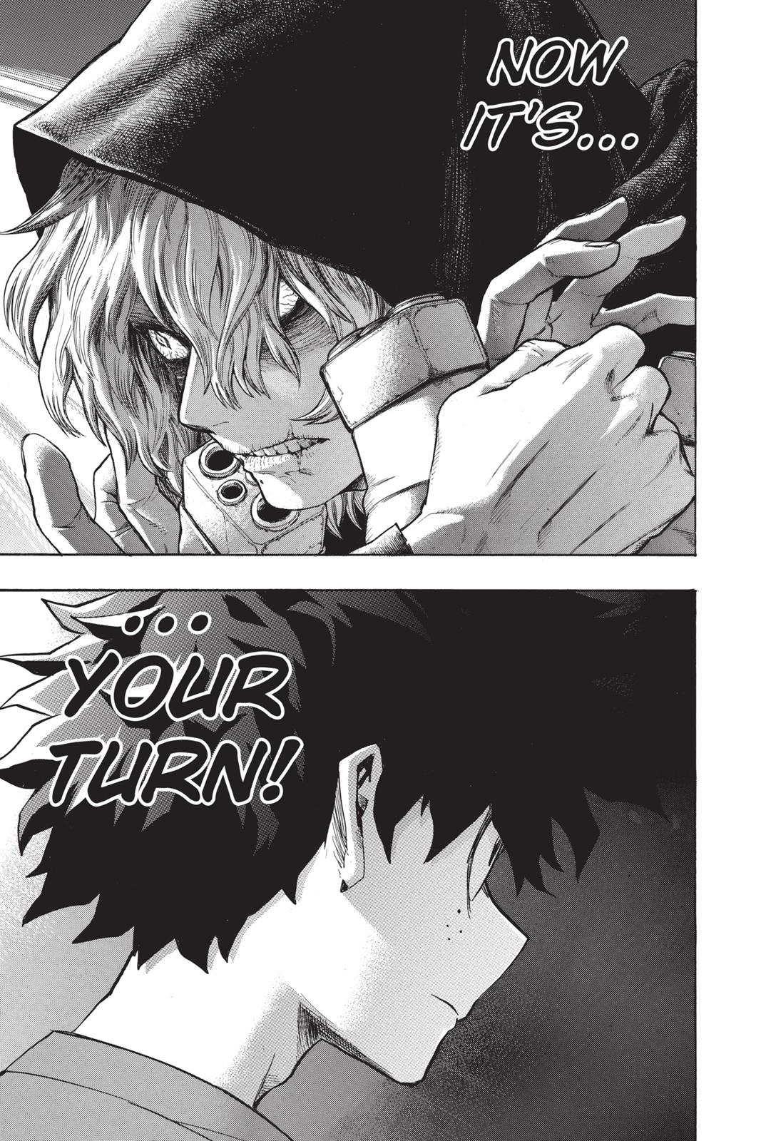 Chapter 94 — No. 94 — Page 20