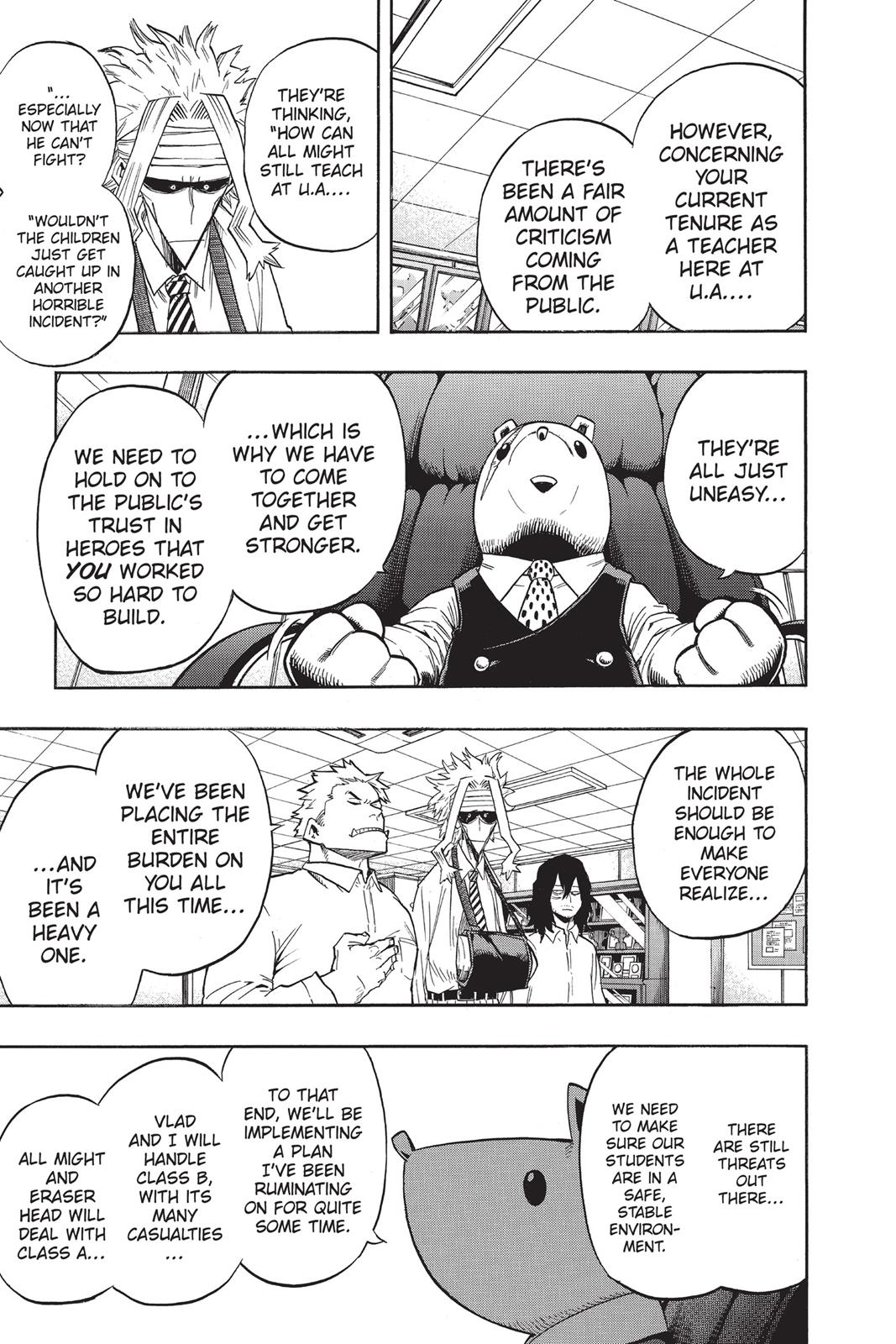 Chapter 96 — No. 96 — Page 5