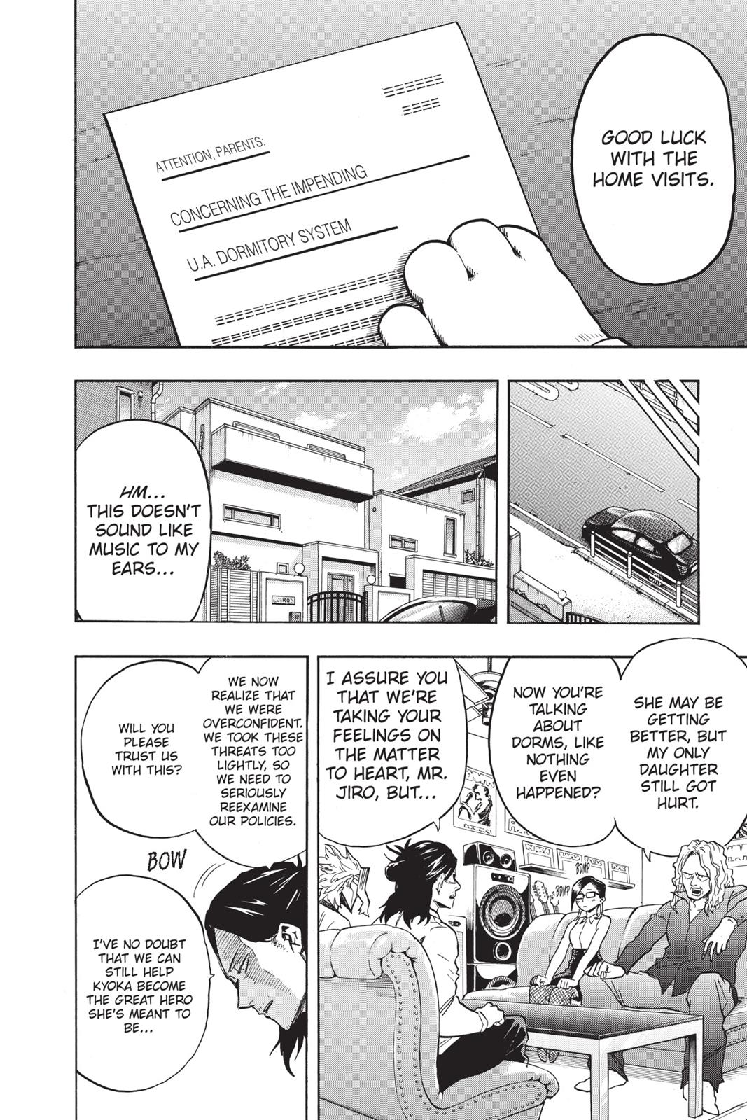 Chapter 96 — No. 96 — Page 6