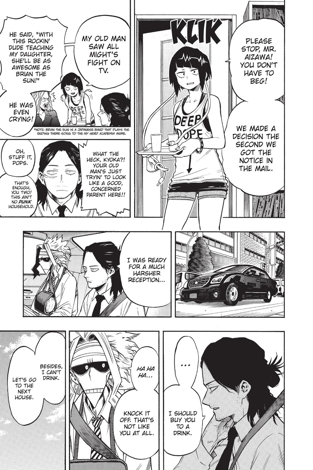 Chapter 96 — No. 96 — Page 7