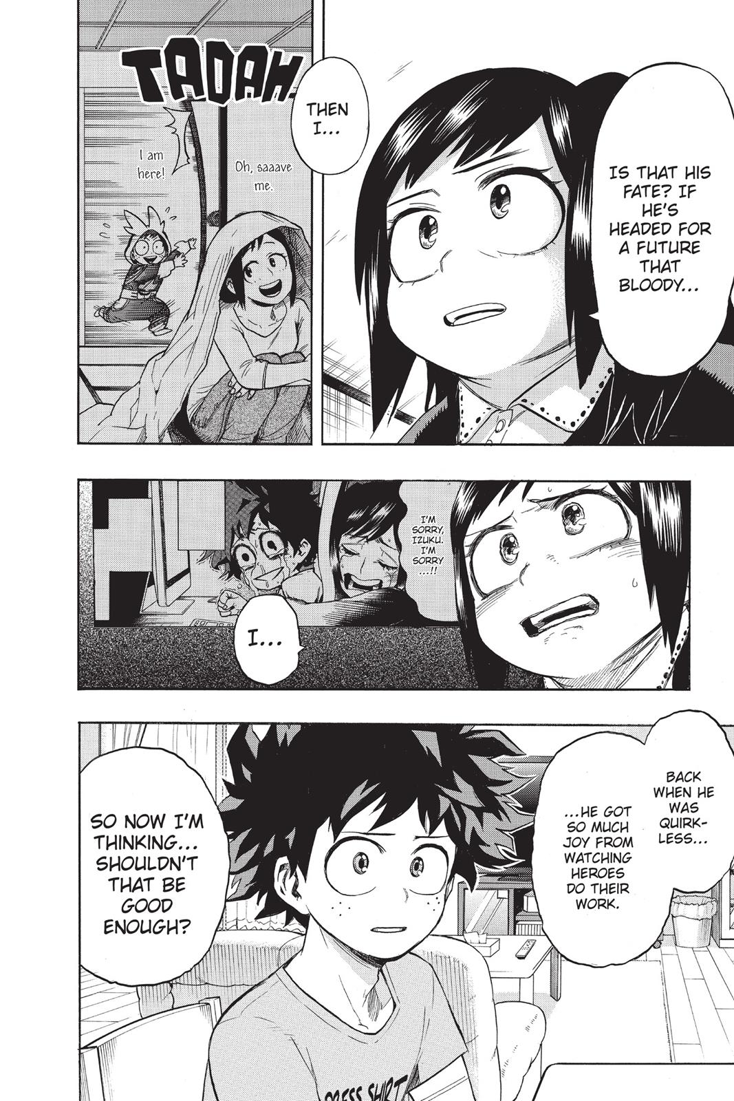 Chapter 96 — No. 96 — Page 16
