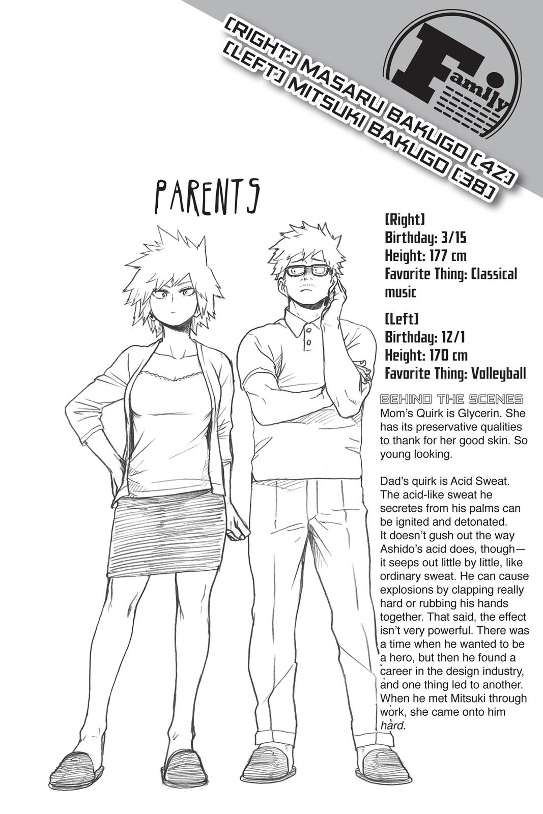Chapter 96 — No. 96 — Page 20