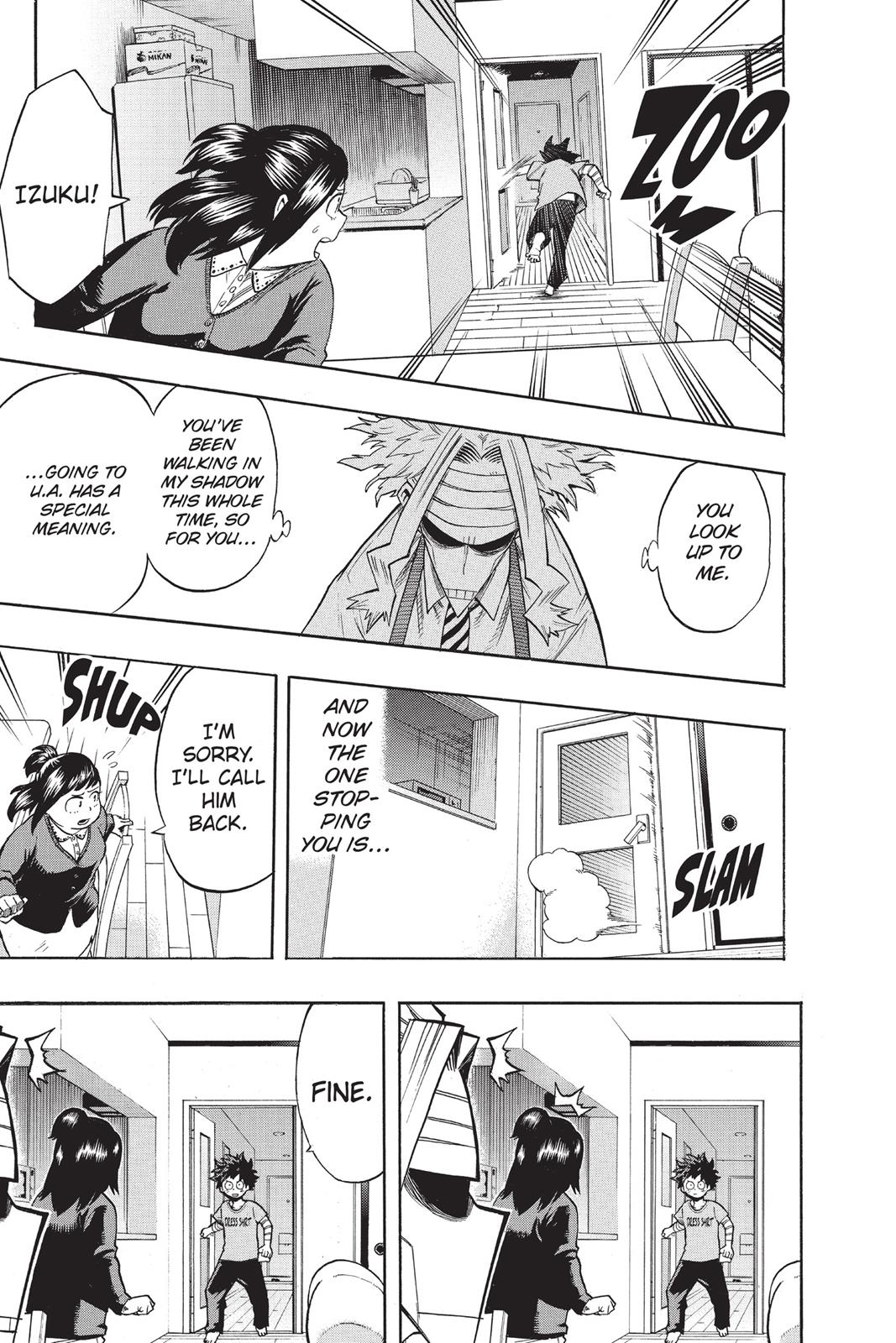 Chapter 97 — No. 97 — Page 5
