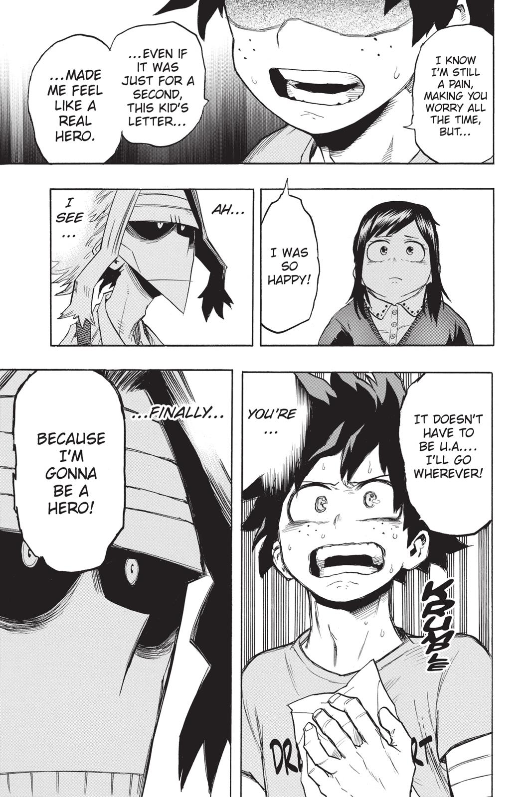 Chapter 97 — No. 97 — Page 7
