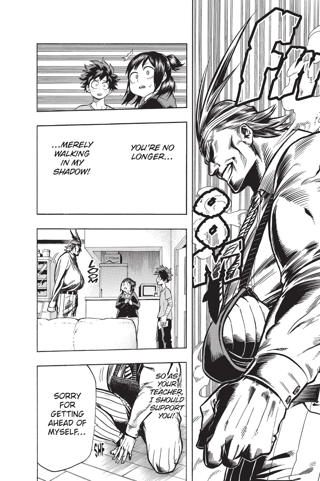 Chapter 97 — No. 97 — Page 8
