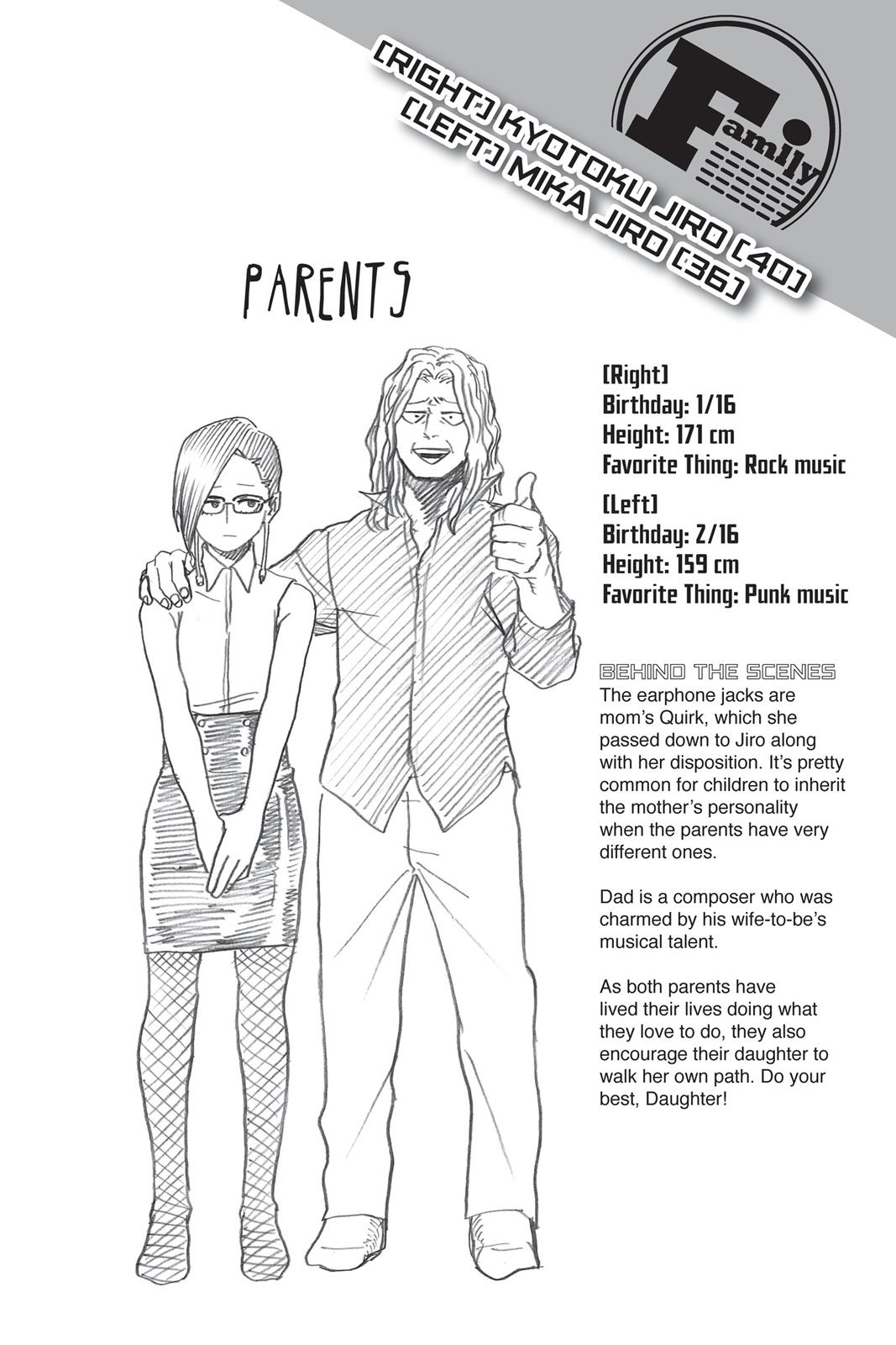 Chapter 97 — No. 97 — Page 19