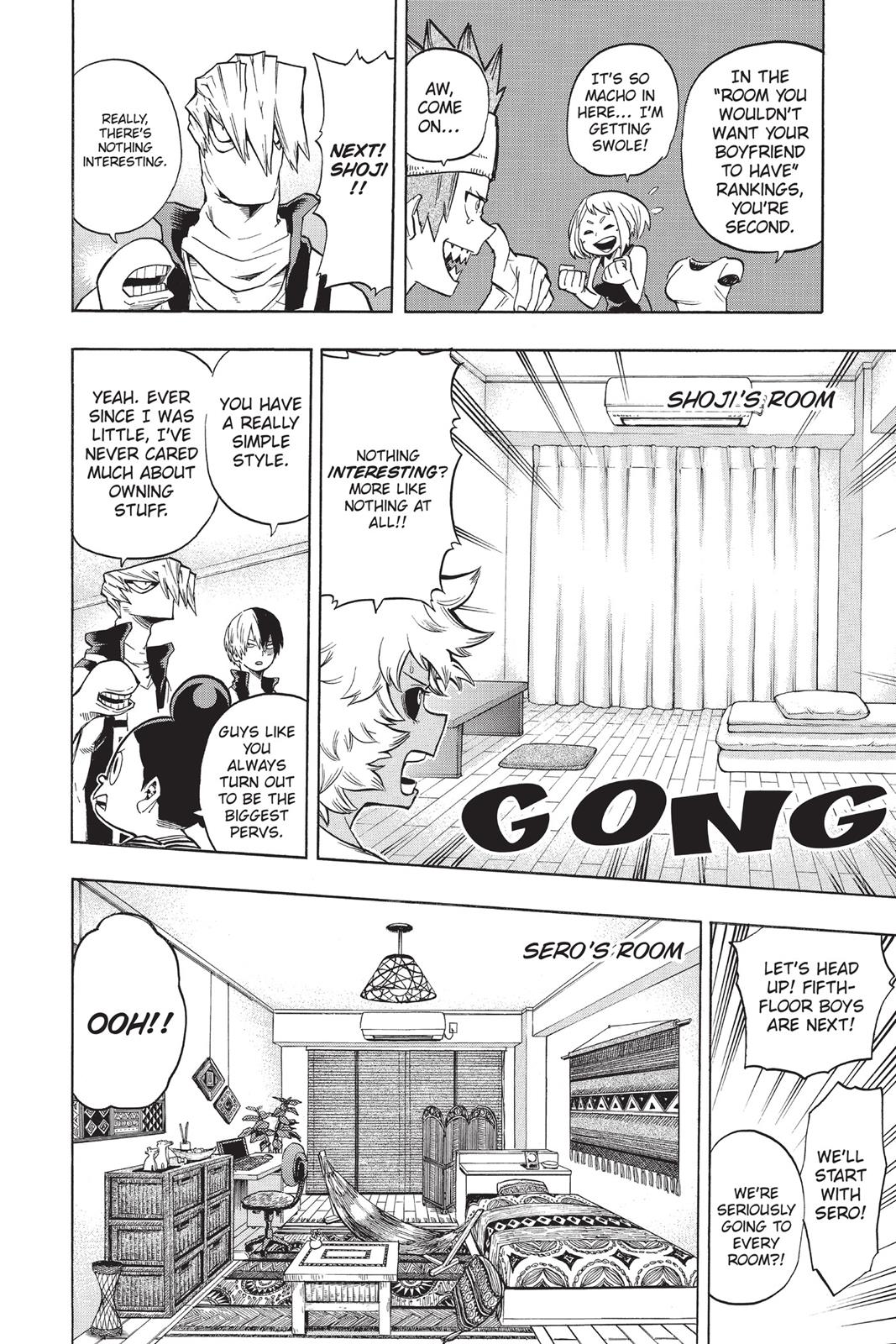 Chapter 99 — No. 99 — Page 4