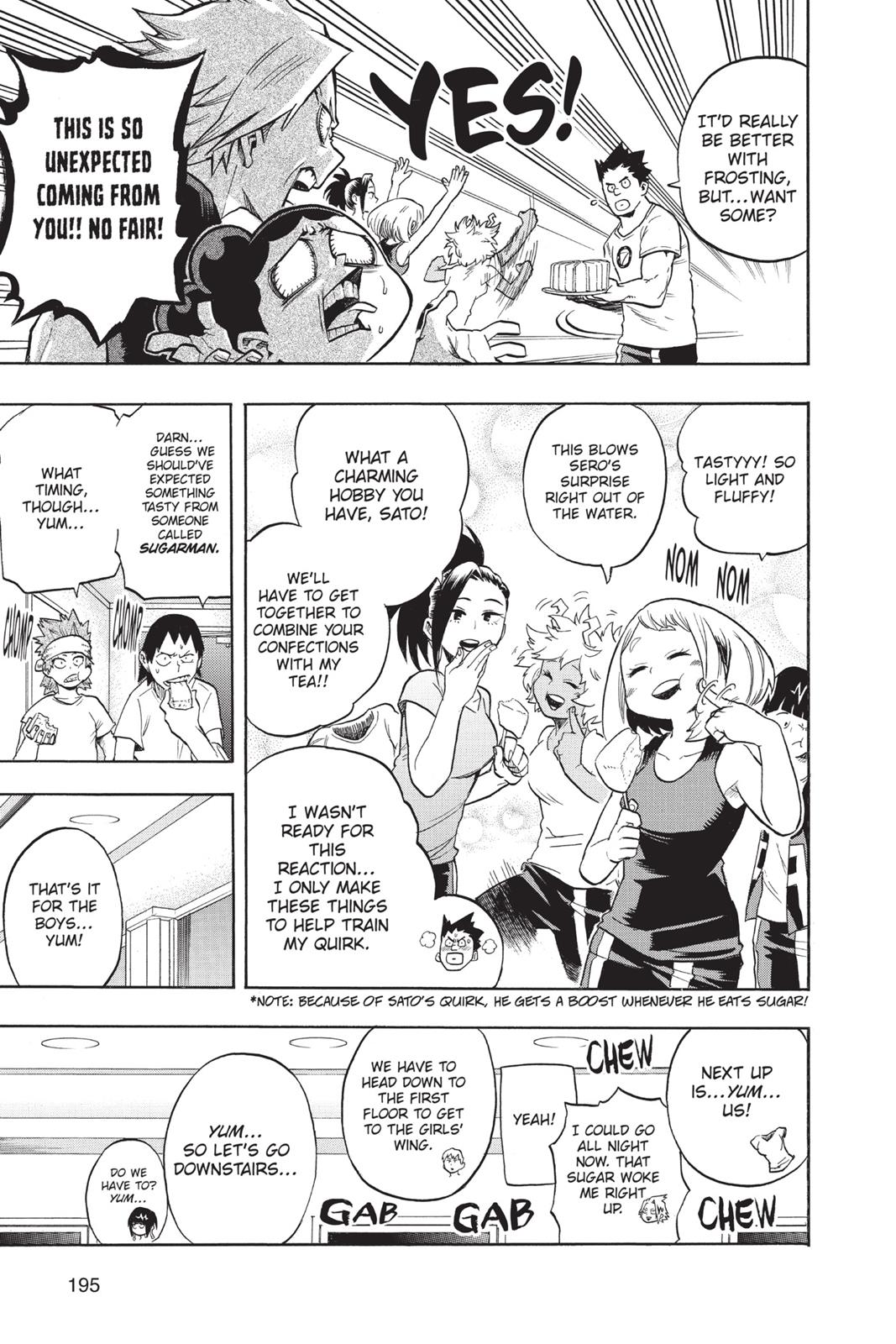 Chapter 99 — No. 99 — Page 7