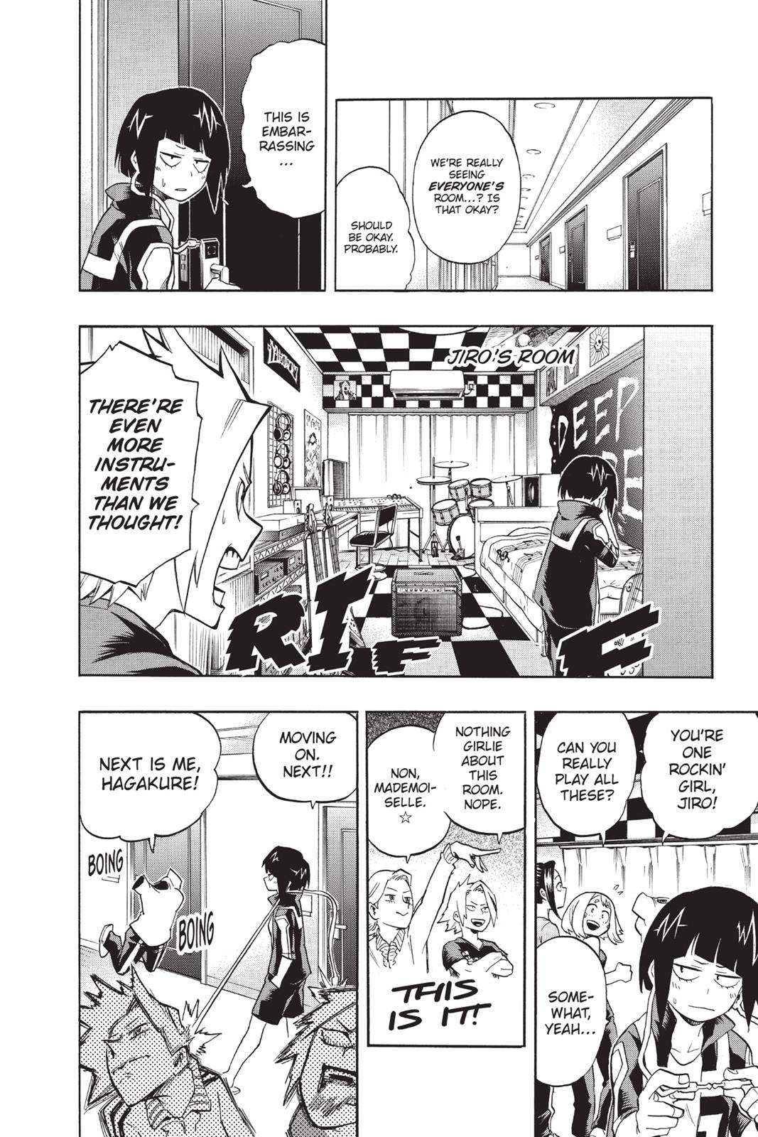 Chapter 99 — No. 99 — Page 8