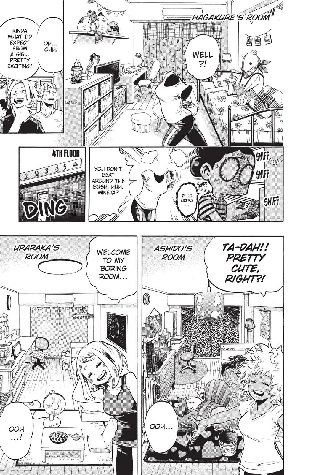 Chapter 99 — No. 99 — Page 9