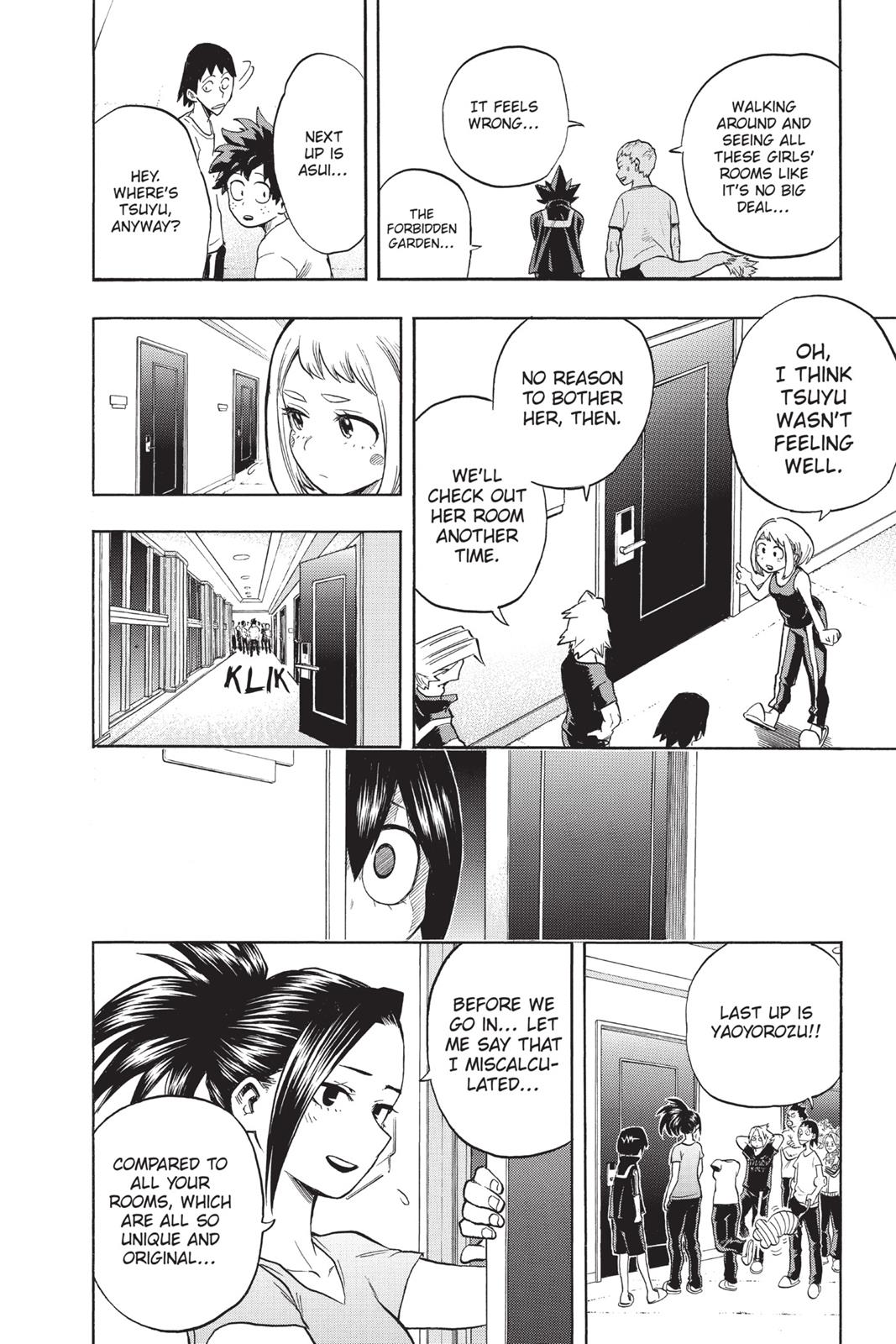 Chapter 99 — No. 99 — Page 10