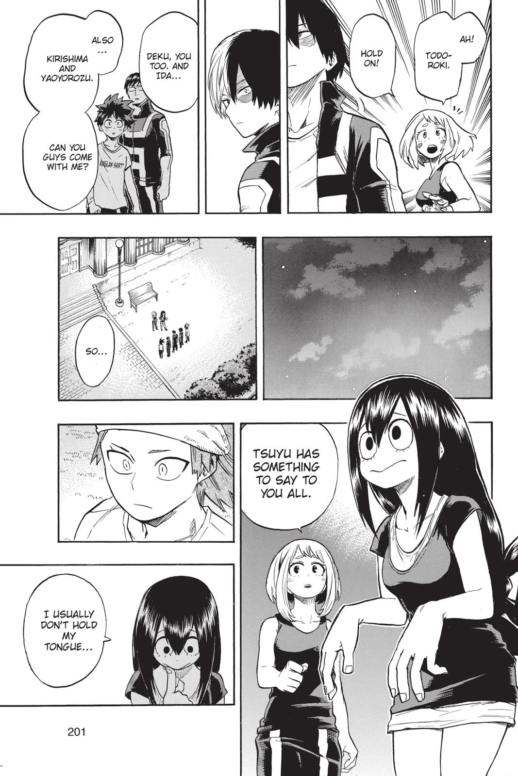 Chapter 99 — No. 99 — Page 13