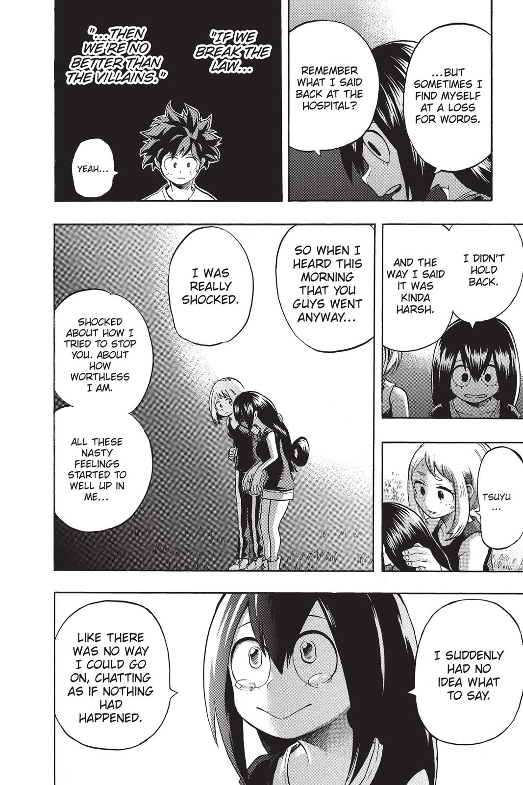 Chapter 99 — No. 99 — Page 14