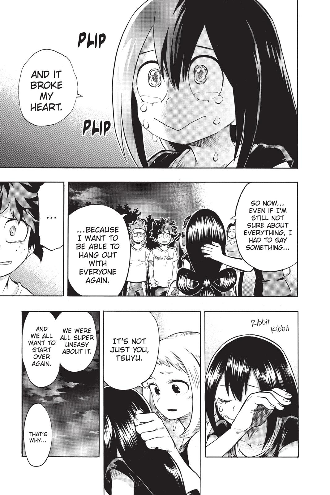 Chapter 99 — No. 99 — Page 15