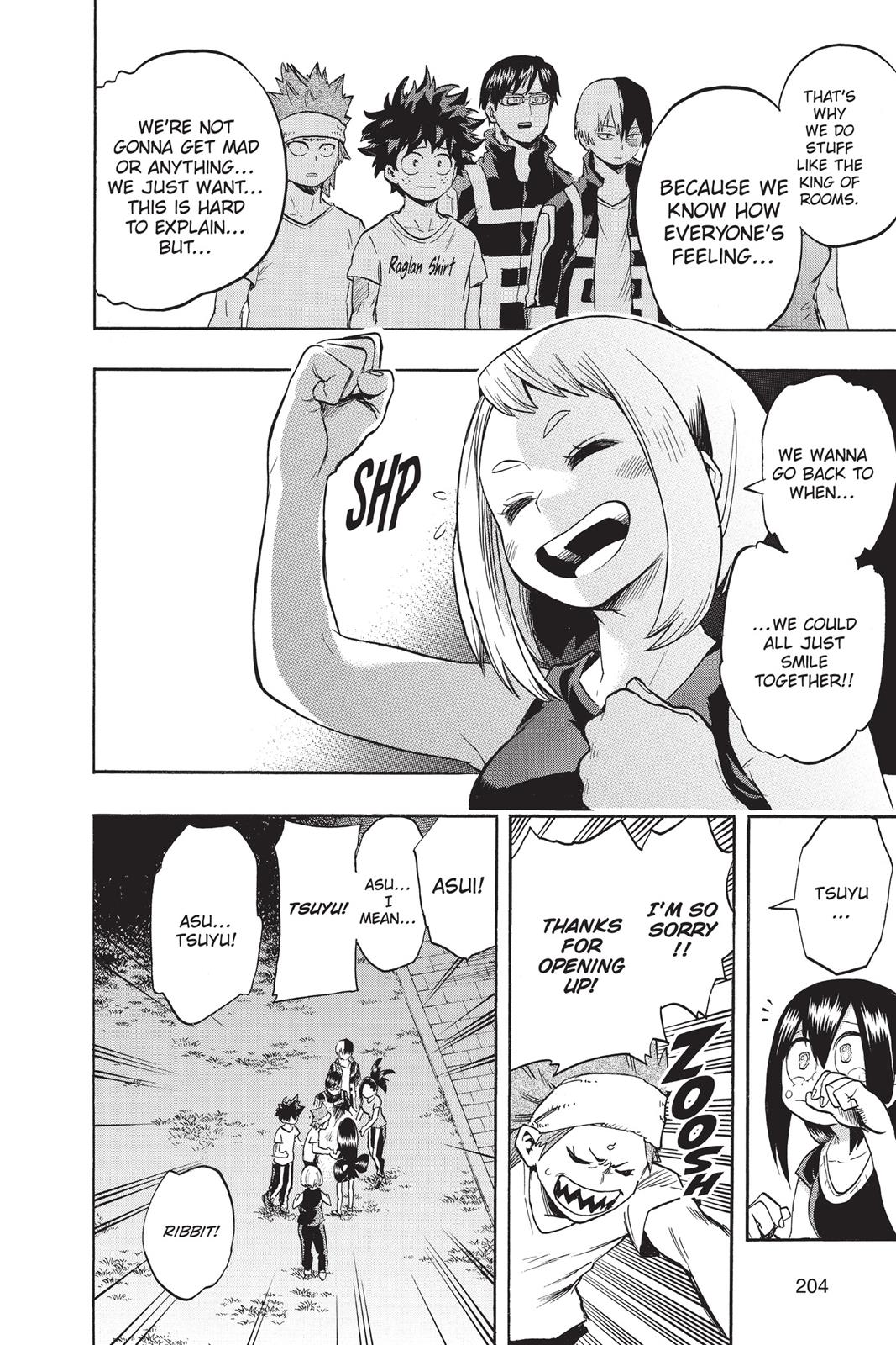 Chapter 99 — No. 99 — Page 16