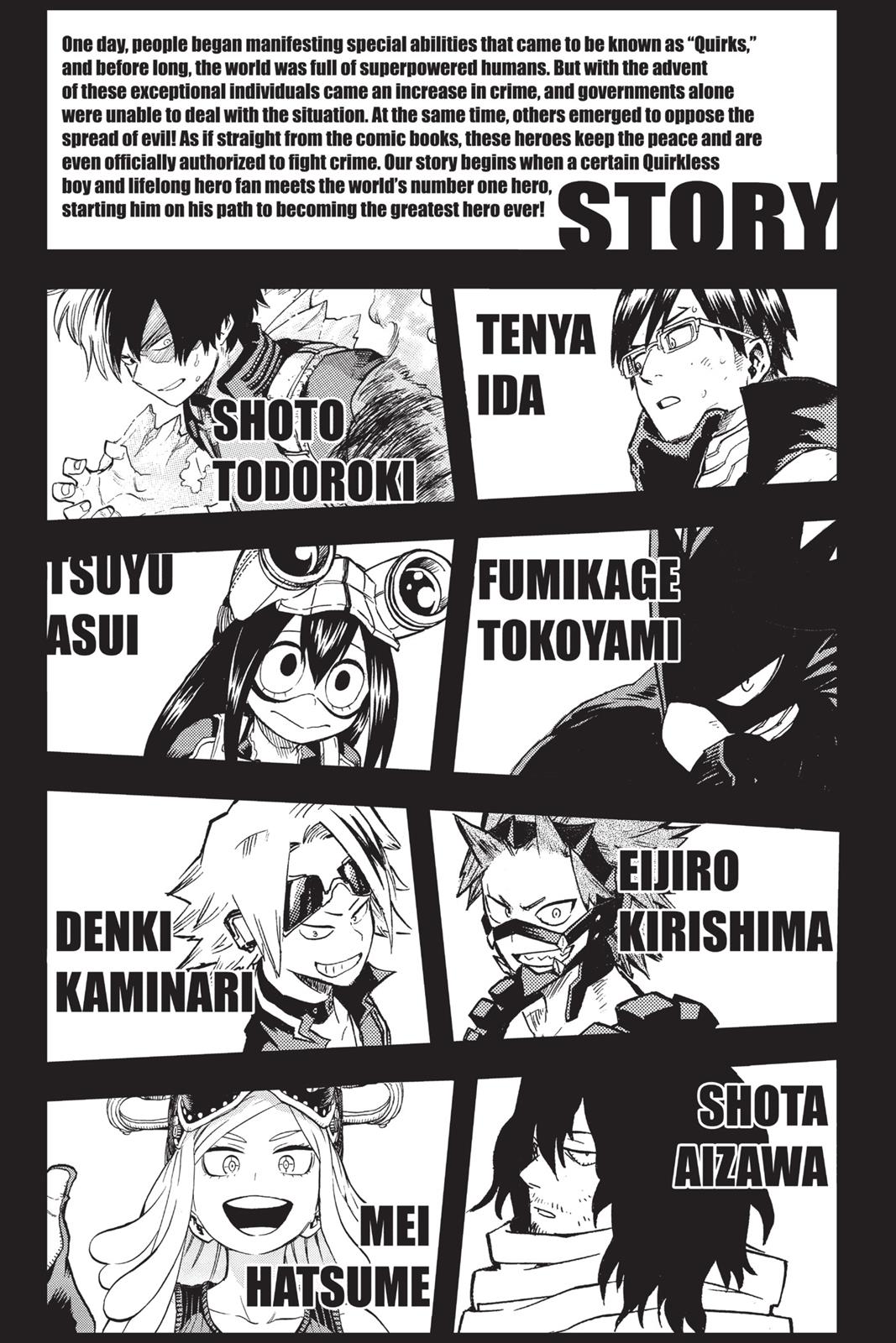 Chapter 100 — No. 100 — Page 6