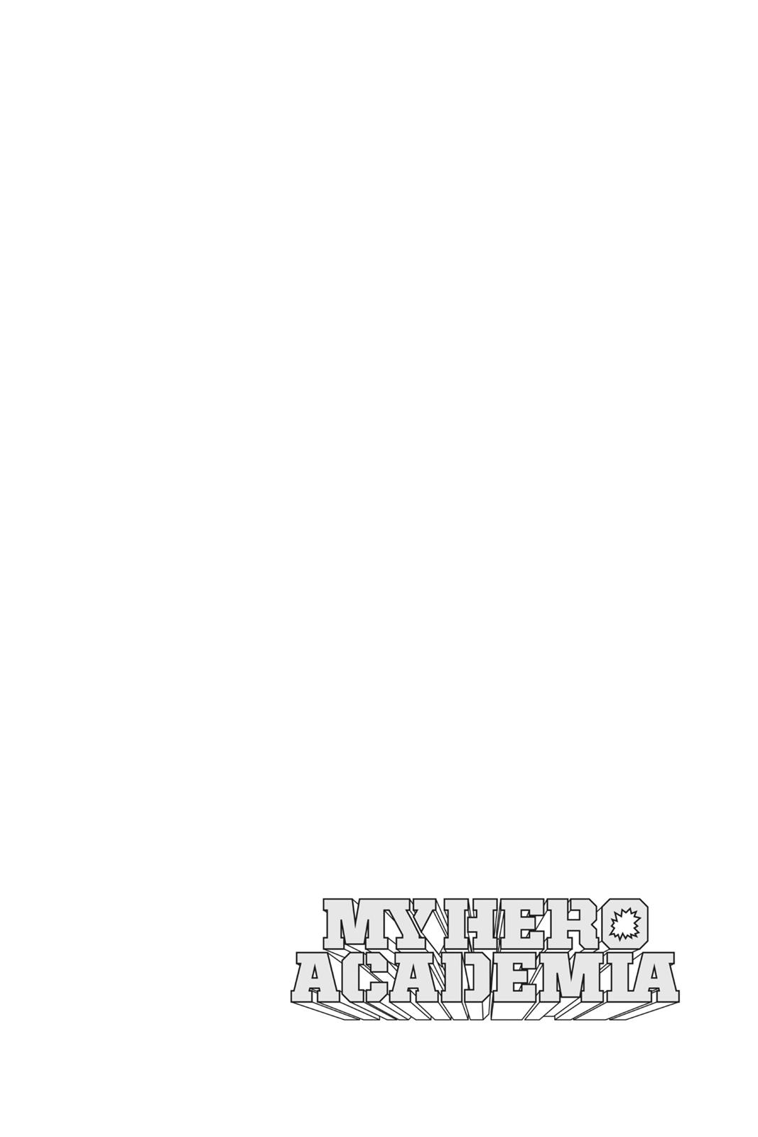Chapter 100 — No. 100 — Page 9