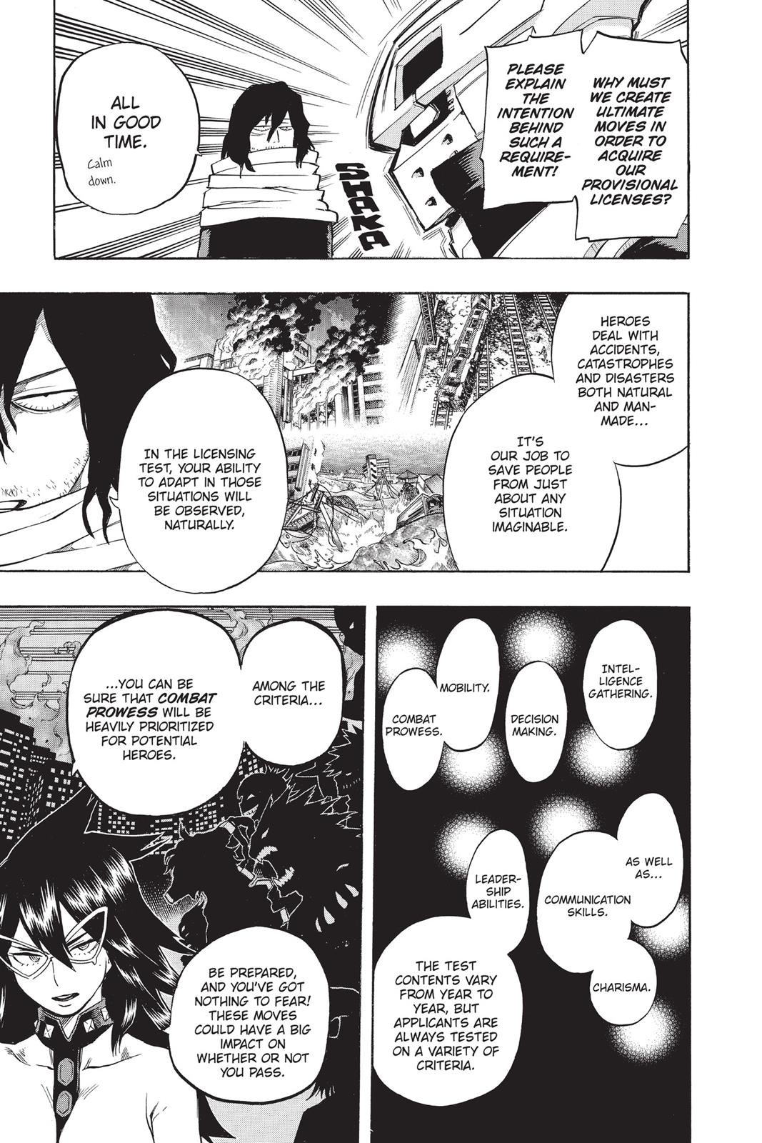 Chapter 100 — No. 100 — Page 12
